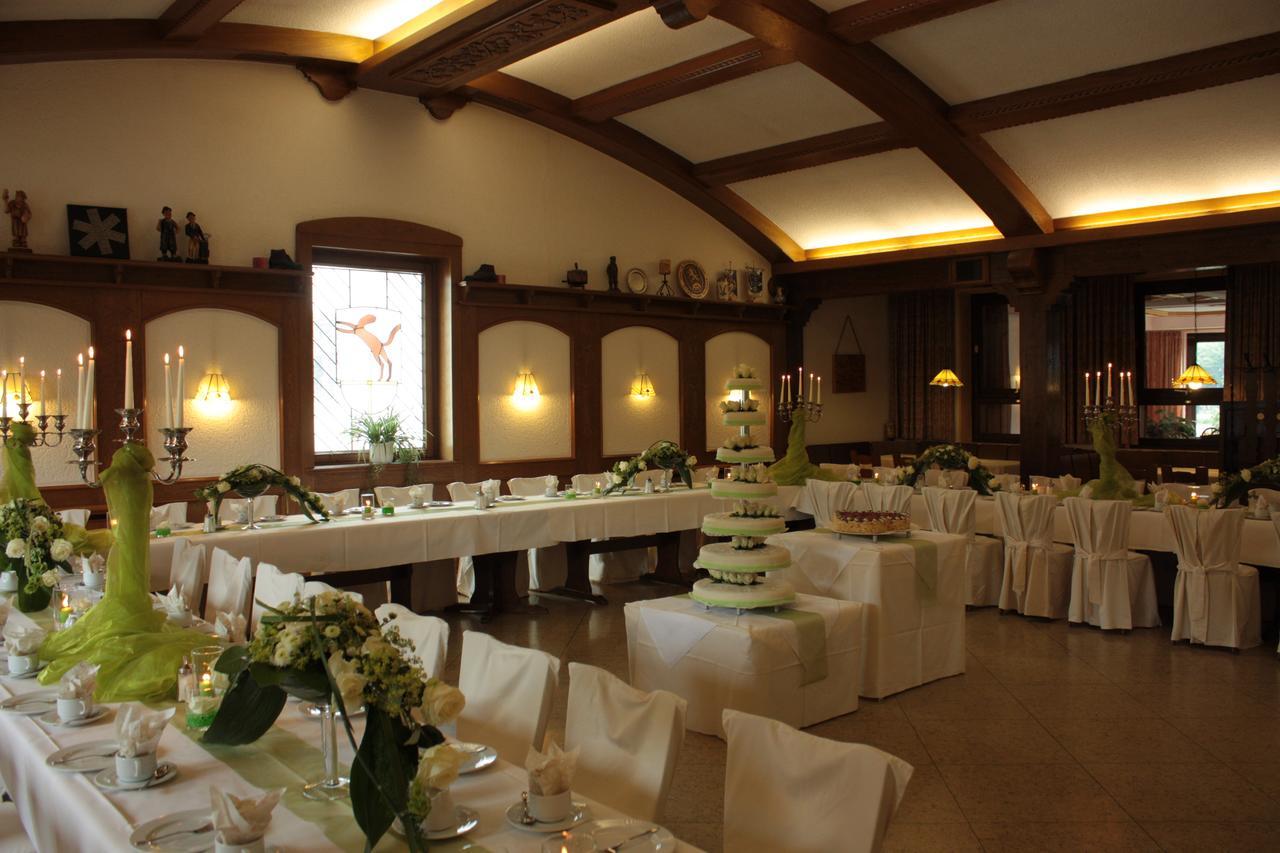 Hotel Gasthof Zum Biber Motten Екстер'єр фото