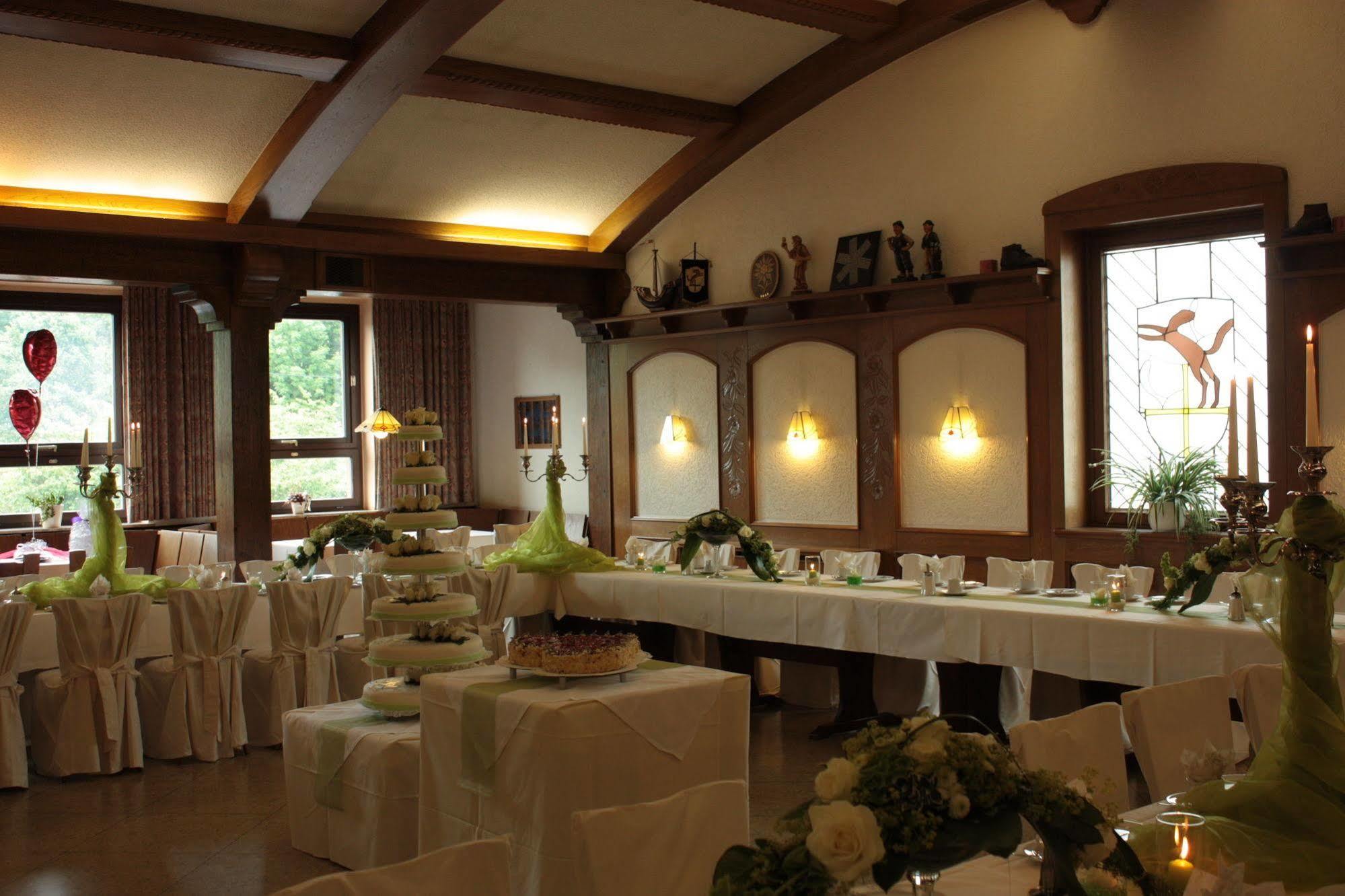 Hotel Gasthof Zum Biber Motten Екстер'єр фото