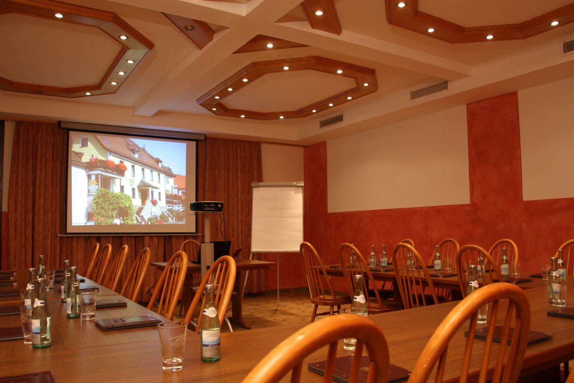 Hotel Gasthof Zum Biber Motten Екстер'єр фото